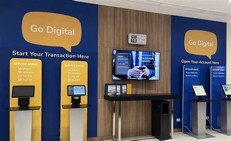 william hill kiosk near me|Mobile Deposit Methods .